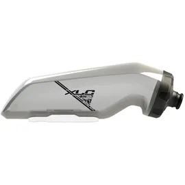 XLC Fidlock Trinkflasche 650 ml schwarz
