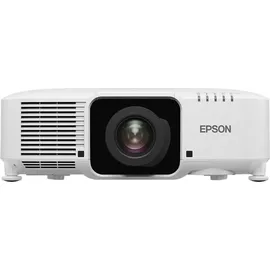 Epson EB-PU1007W
