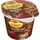 MAGGI Instant-Suppe Gulaschtopf 57 g