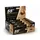 Frey Nutrition Proteinriegel Nuss-Nougat 50 g