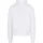Upscale by Mister Tee Speed Logo Kapuzenpullover White L