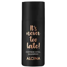 Alcina It’s never too late! 50 ml