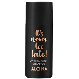 Alcina It’s never too late! 50 ml