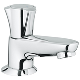 Grohe Costa Standventil chrom 20404001