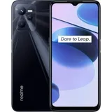 Realme C35