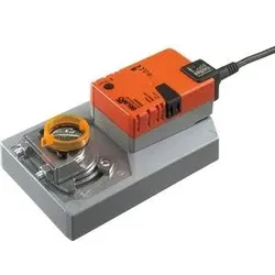 BELIMO Stellantrieb GM24A