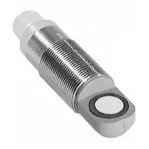 Pepperl+Fuchs Ultraschallsensor UB300-18GM40A-E5-V1