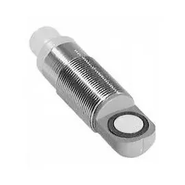 Pepperl+Fuchs Ultraschallsensor UB300-18GM40A-E5-V1