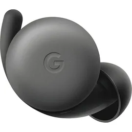 Google Pixel Buds A-Series schwarz