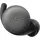 Google Pixel Buds A-Series schwarz