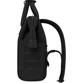 Cabaïa Adventurer Small Berlin Schwarz