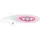 Knog Bilby Putty Grey