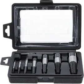 BGS Schraubenausdreher-Satz M3 - M50 8-tlg.