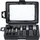 BGS Schraubenausdreher-Satz M3 - M50 8-tlg.