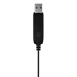 epos PC 7 USB