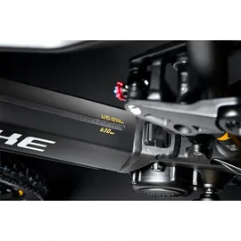 Haibike Alltrail 6 29