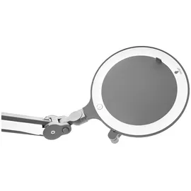 Daylight D25100 Vergrösserungslampe