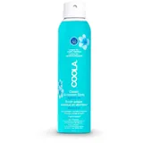 COOLA Classic Body Spray LSF 50 177 ml