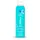 COOLA Classic Body Spray LSF 50 177 ml