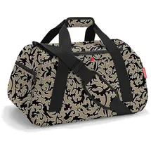 Reisenthel Activitybag 35 l Baroque Marble