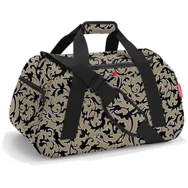 Reisenthel Activitybag 35 l Baroque Marble
