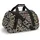 Reisenthel Activitybag 35 l Baroque Marble