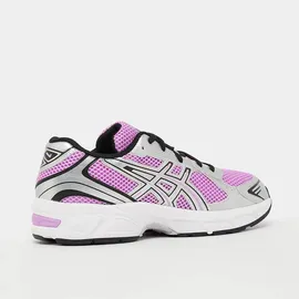 Asics GEL-1130 Kinder Lila 39