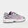Asics GEL-1130 Kinder Lila 39