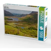 Calvendo Ladies View (Puzzle)