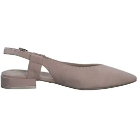 s.Oliver 5-29400-20