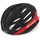 Giro Syntax MIPS 55-59 cm matte black/bright red 2021