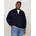 4XL