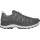 Lowa Innox Evo II GTX Damen Asphalt/Lachs 40