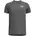 Under Armour Tech 2 0 Jungen T-Shirt grau YXL
