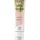 Max Factor Miracle Pure cremiger Korrektor gegen Schwellungen und Augenringe Farbton 01 Rose 10 ml