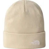 The North Face Norm Beanie gravel (3X4)