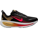 Nike - Vomero 18 Laufschuhe Herren schwarz - schwarz