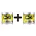 Cellucor C4 Original Fruchtpunsch Pulver 204 g