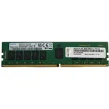 Lenovo ThinkSystem 64GB TruDDR5 5600MHz (2Rx4) RDIMM