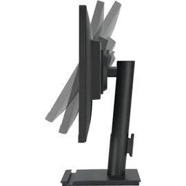 Asus Business VA24DQFS 24" schwarz