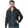 CasaModa Strickjacke in dunkelblau, | Gr.: XXL