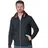 CasaModa Strickjacke in dunkelblau, | Gr.: XXL