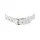 Master Time Basic Series MTLA-10799-42L Leder 34,0 mm