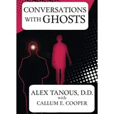 White Crow Books Conversations with Ghosts