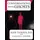 White Crow Books Conversations with Ghosts