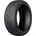 THREE-A Three-A 165/65 R13 77T M S