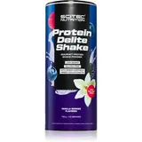 Scitec Nutrition Protein Delite Shake 700 g,