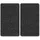 KESPER Abdeckplatten Granit 2 St.