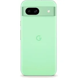 Google Pixel 8a 128 GB aloe