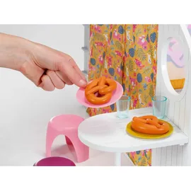 BABY BORN Weekend Haus